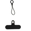Fusion Accessories Topt Telefono pakabukas GC-HR21