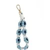 Fusion Accessories Topt Telefono pakabukas GC-HR21