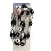 Toptel Topt Telefono pakabukas GC-R01