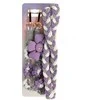 Fusion Accessories Topt Telefono pakabukas GC-SR01