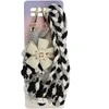 Fusion Accessories Topt Telefono pakabukas GC-SR08