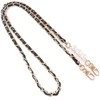 Toptel Topt Virvelė skirta telefonui G-04 juodos spalvos