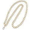 Toptel Phone lanyard G-11 auksinis