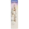 Fusion Accessories Phone pendant G-16 baltas