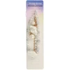 Fusion Accessories Phone pendant G-16 baltas