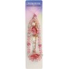Fusion Accessories Phone pendant G-16 pink