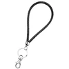 Toptel Phone pendant G-21 juodas