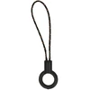 Toptel Phone pendant G-21 juodas