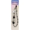 Toptel Phone pendant GC-026B wzór 1