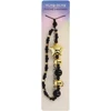 Toptel Phone pendant GC-026B wzór 4