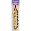 Toptel Phone pendant GC-026B wzór 2