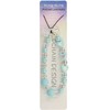 Fusion Accessories Mėlyna Phone pendant GC-036 mėlynas