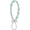 Fusion Accessories Mėlyna Phone pendant GC-036 mėlynas