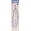 Fusion Accessories Phone pendant GC-036 violetinė