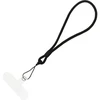 Toptel Phone pendant GC-M11 juodas