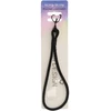 Toptel Phone pendant GC-M11 juodas