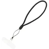 Toptel Phone pendant GC-M13 juodas
