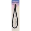Toptel Phone pendant GC-M13 juodas