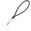 Toptel Phone pendant GC-M13 juodas
