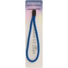 Toptel Phone pendant GC-M13 navy