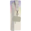 Toptel Phone lanyard GC-M3 pilkas