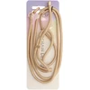 Toptel Phone lanyard GC-M7 auksinis