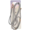 Toptel Phone lanyard GC-M7 pilkas