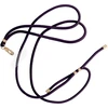 Toptel Phone lanyard GC-M7 violetinė