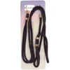 Toptel Phone lanyard GC-M7 violetinė