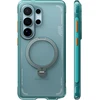 Dėklas Torras Ostand Q3 Air, glacier sprint – Samsung Galaxy S26 Ultra