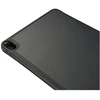 Tucano Bamboo do iPad Air 11" M2 2024 / M3 2025 / M4 2026 / iPad Air 10.9" (2022/2020) juoda