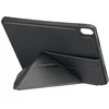 Tucano Bamboo do iPad Air 11" M2 2024 / M3 2025 / M4 2026 / iPad Air 10.9" (2022/2020) juoda