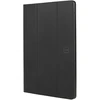 Tucano Tre do Lenovo Idea Tab Plus 12.1" (2025) juoda