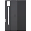 Tucano Tre do Lenovo Idea Tab Pro 2024 juoda