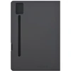 Tucano Tre do Lenovo Idea Tab Pro 2024 juoda