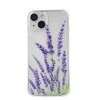 Dėklas TelForceone Ultra Trendy Apple iPhone 12 6,1" Pieva 2