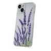 Dėklas TelForceone Ultra Trendy Apple iPhone 12 6,1" Pieva 2