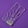 Dėklas TelForceone Ultra Trendy Apple iPhone 12 6,1" Pieva 2