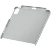 Uniq Axel Case for iPad Pro 11" (2024/2025) - Baltas
