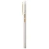 UNIQ Coehl Creme Apple iPhone 15 Pro Max 6.7″ Magnetic Charging Dėklas ivory