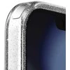 UNIQ dėklas LifePro Xtreme Apple iPhone 14 Pro 6,1" tinsel lucent