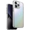UNIQ dėklas LifePro Xtreme Apple iPhone 14 Pro Max 6,7" skaidrus