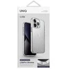 UNIQ dėklas LifePro Xtreme Apple iPhone 14 Pro 6,1" tinsel lucent