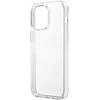 UNIQ dėklas LifePro Xtreme Apple iPhone 14 Pro 6,1" tinsel lucent