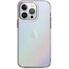 UNIQ dėklas LifePro Xtreme Apple iPhone 14 Pro Max 6,7" skaidrus