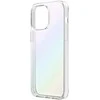 UNIQ dėklas LifePro Xtreme Apple iPhone 14 Pro Max 6,7" skaidrus