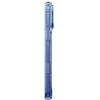 Dėklas UNIQ LifePro Xtreme, skirtas iPhone 18 Pro Max / 17 Pro Max, su Magclick įkrovimu, mėlynas