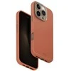 UNIQ dėklas Lyden Apple iPhone 16 Pro 6.3" Magclick Charging terracotta