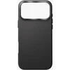 Dėklas UNIQ Lyden Case for iPhone 17 Pro Max Magclick Charging Juodas