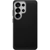 Dėklas UNIQ Lyden Samsung Galaxy S26 Ultra Magclick Charging juodos spalvos